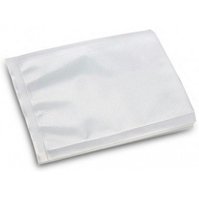 Pungi pentru Aparat de Vidat